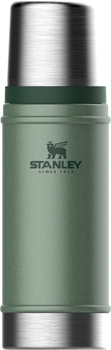 Stanley Classic Vacuum Termos 0,47L