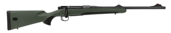 Mauser M18 Waldjagt