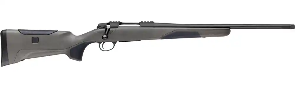 Sako 90 Finnlight Black Kal 308 win