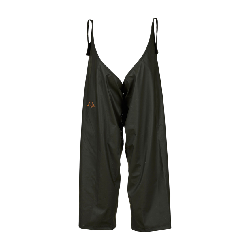 Swedteam Crest Rain Chaps